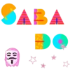 SABADOdeGiffyMOV 16
