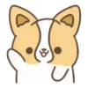 Dog Zeus 12
