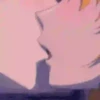 Besos de Anime 1 Movi 10