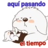 Perritos lindos 7
