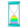 Из всех 32 12