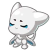 CRIATURAՏ ADORABLᗴՏ 20