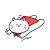Stickerlandia 1 8