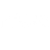 WEDNESday MiercolesMOV 16