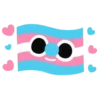Multicolorido 16