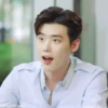 k-drama oppamov 14