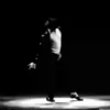 Michael Jackson 1 Movi 16