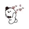 Cachorro PangAh mov 8