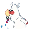 White Rhino 15