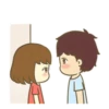 Pareja bonita 10