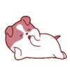 PUPPY dogMOV 11
