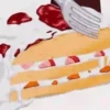 Desserts 1 14