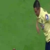Goal festivities 8