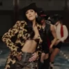 Dua Lipa - Love Again 15