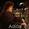 Nacho Libre  mov 9