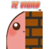 PAPITAS PINK 18