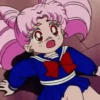 ChibiusaMov 14