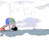 Из всех 33 17