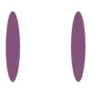 Multicolorido 17