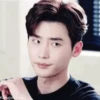 k-drama oppamov 15