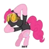 Pinkie pie Mov 13