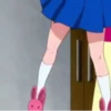 ChibiusaMov 15