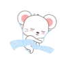 Big eared rat mov 11