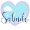 SABADOdeGiffyMOV 18