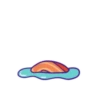 Emoji de cerveja 9