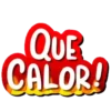 Frases em espanhol 14