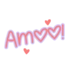 Amooo!
