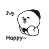 Cachorro PangAh mov 9