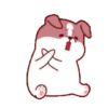 PUPPY dogMOV 13