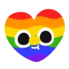 Multicolorido 18