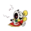 4 Mickey y sus Amigos mov 7