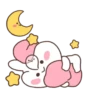 Buenas noches 2 13
