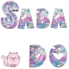 SABADOdeGiffyMOV 19