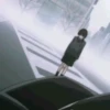 Lain IwakuraMov 16