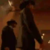Michael Jackson 3 Movi 15