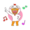 Crazy Chicken 7