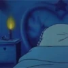 Dormir 18