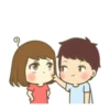 Pareja bonita 12