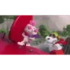 Snoopy and Fifi 15