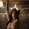 Dua Lipa - Love Again 16