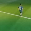 Lionel Messi[ Mov] ️ 12