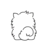 White Dog Popup (Mov) 18
