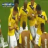 Goal festivities 10