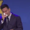 Lionel Messi[ Mov] ️ 13