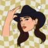 Dua Lipa - Love Again 17