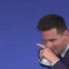 Lionel Messi[ Mov] ️ 14